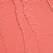 Coral Gold